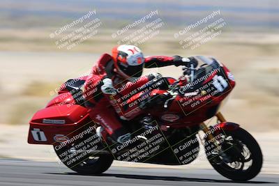 media/Apr-25-2025-BRL Bagger Racing League (Fri) [[6011495a33]]/1-Open Practice (9am-12pm)/3- (11am-12pm)/